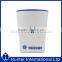Mini Gadget Cup Shape Bluetooth Speaker For IPhone