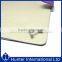 Purple Colour Universal Tablet Case For 10 Inch