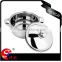 hot sale stainless steel kitchen appliance cooking pot set/ soup & stock pots type
