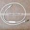 G&J 2014 newest high efficient usb cable wiring diagram