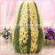 Wholesale custom plush hold Pillow creative fruit pillow