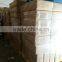PE Strong Hand - Machine STRETCH FILM
