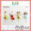 Christmas hanging ornament for christmas tree decoration