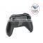 analog joystick for samsung galaxy tab, pc usb vibration joypad joystick gamepad, joystick controlled car