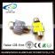 super bright auto led light bulb 12 v led festoon cob canbus 36mm spotlight for car led brake light