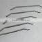 concrete reinforced End hook steel fiber