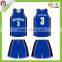 Dreamfox Team Sport Jersey Dry Fit Custom Basketball Jersey Canada, Basketball Jersey Customizer