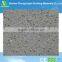 Quartz stone benchtops/Quartz stone counter top/quartz countertops