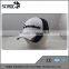 baseball cap/Hip hop cap curve brim snapback cap and hat