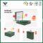 High grade Jewelry Box gift box packing box and provide custom box dollar general gift box