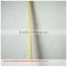 carpet gripper Wooden Carpet Tack Strip with wood nail