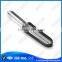 Multi color handle kitchen gadgets ginger grater