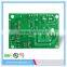 Low Cost FR4 Lead free solder 4-Layer PCB