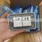 Two gang Australia type wall switch, checp price high cost preference wall switch