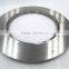 manufacturer tungsten carbide mill roller