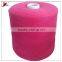 95 colors stock service 100% cashmere yarn