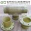 Hot Selling Cheap Price FRP Flanges With High Quality