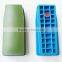 Professional resin bond polishing brick for auto grinding machine , better than Italy polishing block