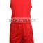 2016 new arrivel hotsale cheap custom jersey sportswear xxxxl metallica basketball jersey basketball logo design