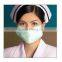 Disposable Non-woven Face Mask