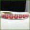 Supermarket Price Labels,Shelf Price adhesive label,Printed Price labels