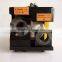 3~13mm end mill sharpening machine with one year warranty