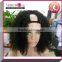 8A grade Wholesale Price 100% remy Brazilian Upart wig