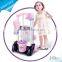 2016 New Hot sale Family Little Helper Super Garage PlaySet