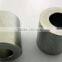stainless steel probe SS304 tube