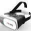 2nd Generation Virtual Reality 3D Movies Games Vr Box 3DGlasses For Smartphone Home Theater