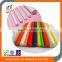 6mm 7.9mm Solid Fiberglass Reinforcing Rods for Office Decoration and Stage Design