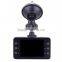 Vehicle Blackbox car recorder car rear camera A 99
