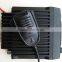 Anytone AT-888 Mobile Vehicle Radio UHF VHF