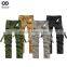 Outdoor Pants Menschwear Ready made apparel