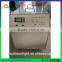 solar kit for home 20KW 10kw home solar power system