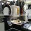 RC7090B High Efficiency CNC Engraving and Milling Machine China Price