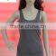 Basic Sleepwear, Tank, T-shirt, Underwear