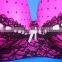 Women Large Size Bras, Plus Size Bras