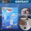 2015 Washable sticky pad GripEEZ mobile sticker gripeasy stiker