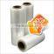 Stretch Wrap Film,Jumbo Stretch Film,Stretch Film