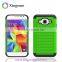 Smartphone case smartphone accessories cellphone accessories for Samsung Galaxy Core Prime G3608