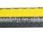 Lightweight Grip Guard Cable Protector