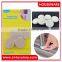 hard felt pad for mattress material