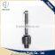 Auto Spare Parts of Ball Joint with OEM 53010-TA0-A01 for Honda Model Cars
