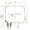 3000W Bread machine elements