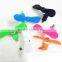 New fashion Hot micro portable usb mini adjustable fan