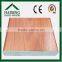 pvc profiles imitation wood,CE,SGS,30s