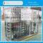 EDI RO system ultrapure water treatment plant for pharmaceutical applications