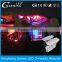 LED Wall Washer LED 32W /72W Facade light