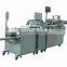 Hotel product 16 trays bread baking proofer